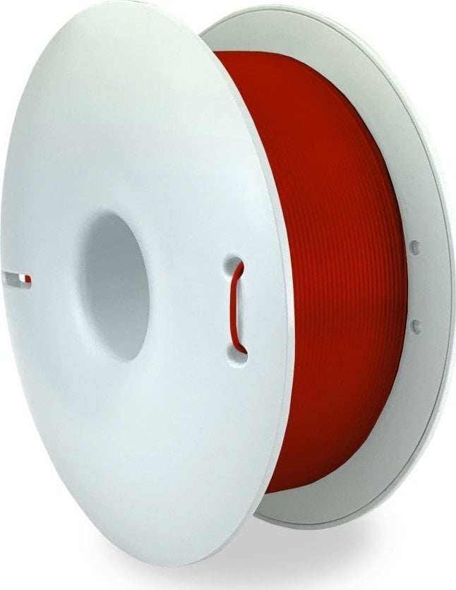 Fiberlogy Filament Fiberlogy Easy ABS 1